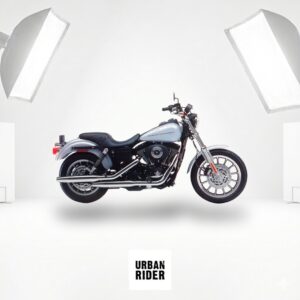 Embragues Harley-Davidson DYNA SUPER GLIDE SPORT 1999-2005