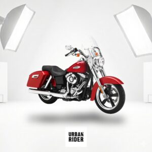 Embragues Harley-Davidson DYNA SWITCHBACK 2012-2012