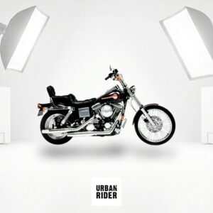 Embragues Harley-Davidson DYNA WIDE GLIDE (EVOLUTION) 1993-1998