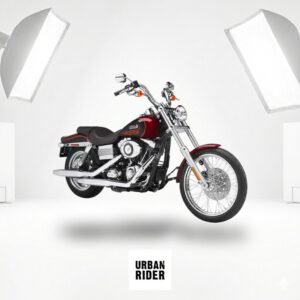 Embragues Harley-Davidson DYNA WIDE GLIDE 2007-2007