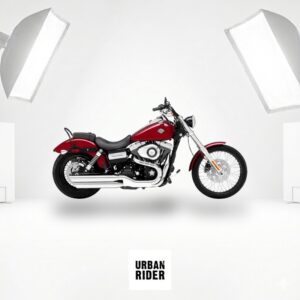 Embragues Harley-Davidson DYNA WIDE GLIDE 2010-2012