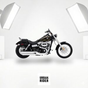 Embragues Harley-Davidson DYNA WIDE GLIDE (EURO 4) 2017-2017