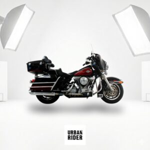 Embragues Harley-Davidson ELECTRA-GLIDE CLASSIC 1985-1998