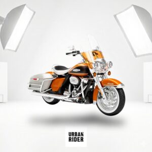 Recambios Harley-Davidson ELECTRA-GLIDE HIGHWAY KING 1868cc desde 2023