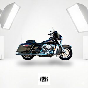 Embragues Harley-Davidson ELECTRA-GLIDE STANDARD 1995-1998