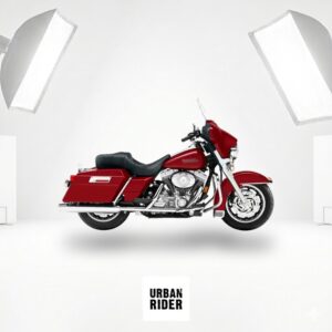 Embragues Harley-Davidson ELECTRA-GLIDE STANDARD 2007-2010