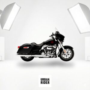 Recambios Harley-Davidson ELECTRA-GLIDE STANDARD (107 CUI) 1745cc 2020-2021