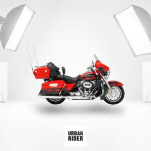 Embragues Harley-Davidson ELECTRA-GLIDE ULTRA CLASSIC 2007-2010