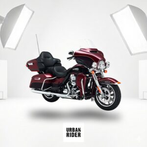 Embragues Harley-Davidson ELECTRA-GLIDE ULTRA CLASSIC 2014-2016