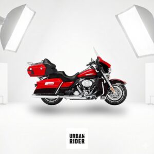 Embragues Harley-Davidson ELECTRA-GLIDE ULTRA LIMITED 2010-2013