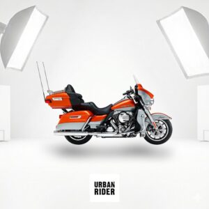 Embragues Harley-Davidson ELECTRA-GLIDE ULTRA LIMITED/LOW 2014-2016