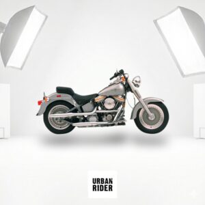 Embragues Harley-Davidson FAT BOY (EVOLUTION) 1986-1999