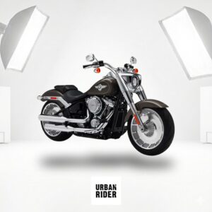 Embragues Harley-Davidson FAT BOY (107 CUI) 2018-2020