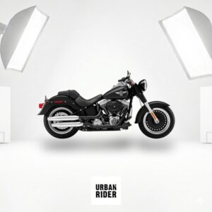 Embragues Harley-Davidson FAT BOY/FAT BOY SPECIAL (FLSTFB) 2007-2011