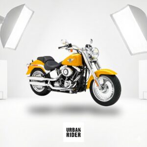 Embragues Harley-Davidson FAT BOY/FAT BOY SPECIAL (FLSTFB) 2012-2016