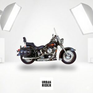 Recambios Harley-Davidson HERITAGE SOFTAIL CLASSIC 1338cc 1985-1999