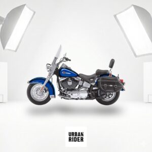 Embragues Harley-Davidson HERITAGE SOFTAIL CLASSIC 2000-2006