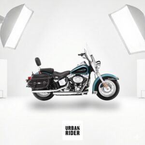 Embragues Harley-Davidson HERITAGE SOFTAIL CLASSIC 2006-2007