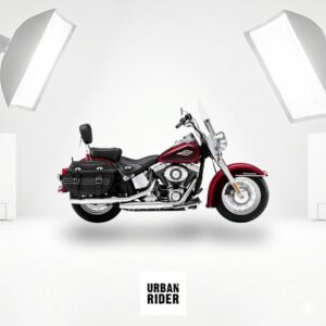 Embragues Harley-Davidson HERITAGE SOFTAIL CLASSIC 2012-2016