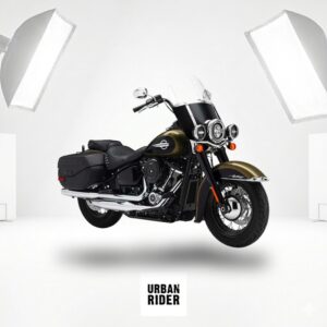 Embragues Harley-Davidson HERITAGE SOFTAIL CLASSIC (107 CUI) 2018-2020