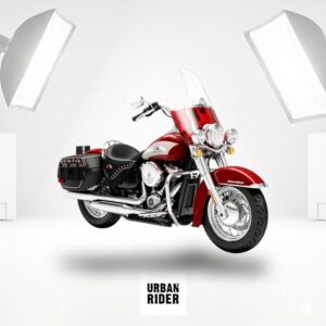 Recambios Harley-Davidson Hydra-Glide Revival 1868cc desde 2024