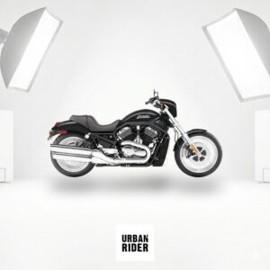 Recambios Harley-Davidson NIGHT ROD 1131cc 2006-2007
