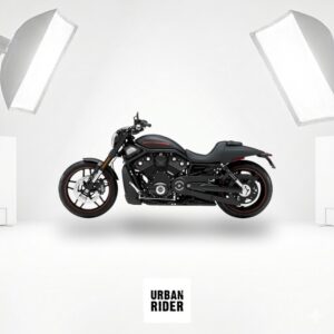 Recambios Harley-Davidson NIGHT ROD SPECIAL 1250cc 2012-2017