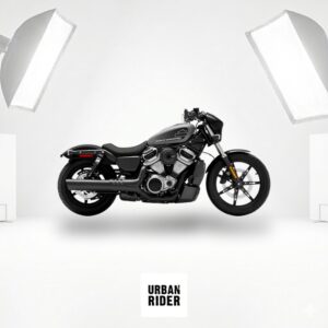 Recambios Harley-Davidson NIGHTSTER 975 975cc desde 2022