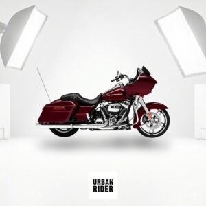 Recambios Harley-Davidson ROAD GLIDE (107 CUI) 1745cc 2018-2019