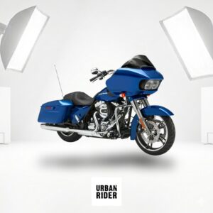 Recambios Harley-Davidson ROAD GLIDE SPECIAL 1688cc 2015-2016