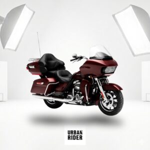 Recambios Harley-Davidson ROAD GLIDE ULTRA (114 CUI) 1868cc 2019-2019