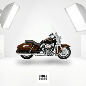 Embragues Harley-Davidson ROAD KING 2013-2016