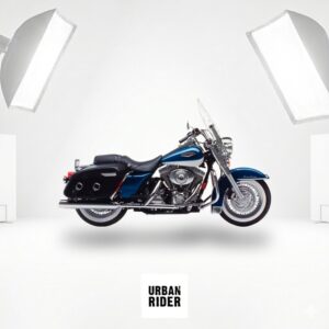 Embragues Harley-Davidson ROAD KING CLASSIC (TWIN CAM) 1999-2006