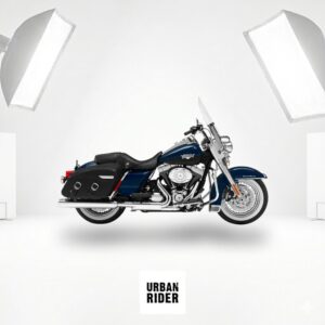 Embragues Harley-Davidson ROAD KING CLASSIC 2011-2013