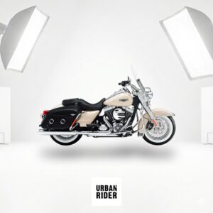 Embragues Harley-Davidson ROAD KING CLASSIC 2014-2016