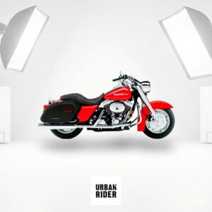 Embragues Harley-Davidson ROAD KING CUSTOM 2004-2006