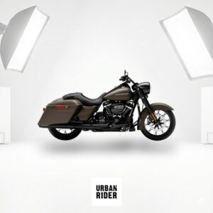 Embragues Harley-Davidson ROAD KING SPECIAL 114 (EURO 5) desde 2020