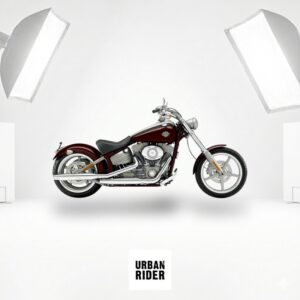 Embragues Harley-Davidson ROCKER 2008-2009