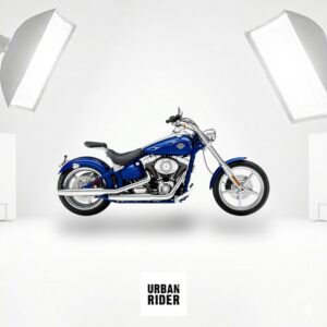 Embragues Harley-Davidson ROCKER C 2008-2011