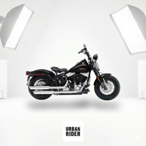 Embragues Harley-Davidson SOFTAIL CROSS BONES 2008-2011