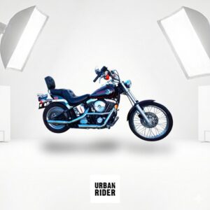 Embragues Harley-Davidson SOFTAIL CUSTOM 1986-1998