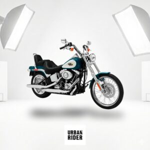 Embragues Harley-Davidson SOFTAIL CUSTOM 2007-2009