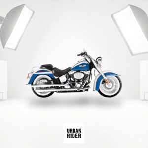 Embragues Harley-Davidson SOFTAIL DELUXE 2005-2006