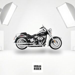 Embragues Harley-Davidson SOFTAIL DELUXE 2012-2016