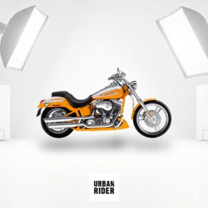 Embragues Harley-Davidson SOFTAIL DEUCE 2000-2005