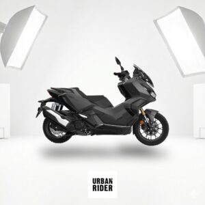Recambios Honda ADV 350 (EUR0 5) 330cc 2022-2024
