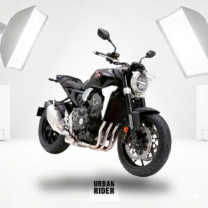 Discos de freno Honda CB 1000 R/+/NEO SPORTS CAFÉ 2018-2020