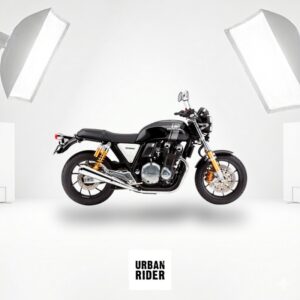 Recambios Honda CB 1100 RS (EURO 4) 1140cc 2017-2020