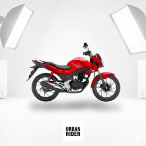 Discos de freno Honda CB 125 F 2015-2016