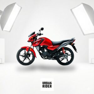 Discos de freno Honda CB 125 F (EURO 5) desde 2021